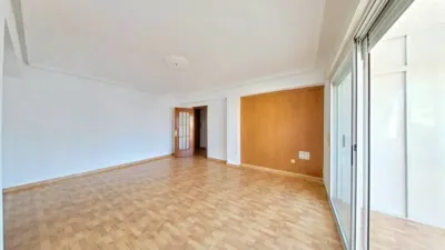 Apartment in Urban Core photo 5