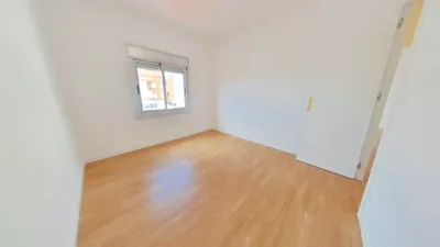 Apartment in Fondo photo 12