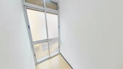 Flat in Centre-Can Mariner photo 18