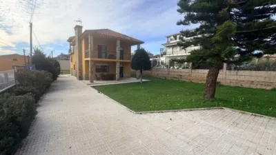 House at Calle Montalvo-Arra, No. 85 photo 22