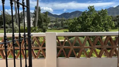 Townhouse for sale in Lauro Golf photo 29