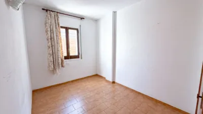 Apartment in Centre photo 15