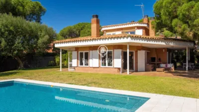 House in the Centre photo 31