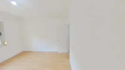 Flat in Llatí-Riera Alta-Cementiri Vell photo 17
