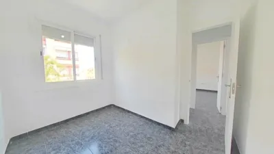 Piso en Les Termes photo 21