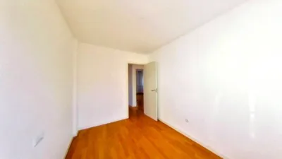 Apartment in Puente Tocinos photo 12