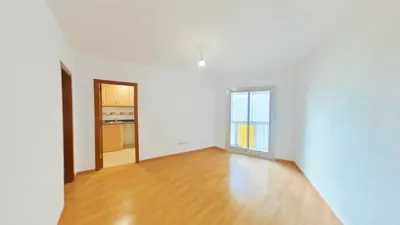 Piso en Raval-Santa Rosa-Safaretjos photo 13