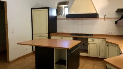 Chacin 1 House photo 36