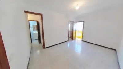 Flat in Fondo photo 5