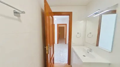 Apartment in Ca n'Oriac photo 32