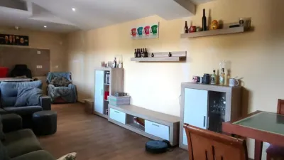 Chalet in Parroquias Rurales photo 38