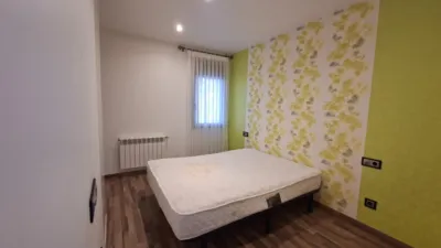 Chalet on Carrer de Genar Bartroli photo 16
