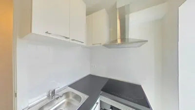 Apartment in Fondo photo 19