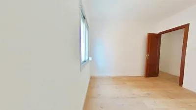 Apartment in Centre photo 17