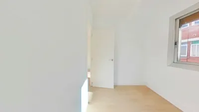 Piso en Raval-Santa Rosa-Safaretjos photo 12