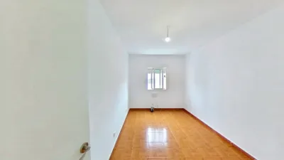 Apartment in Old Town photo 10