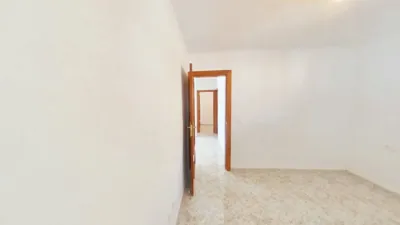 Apartment in Ca n'Oriac photo 15