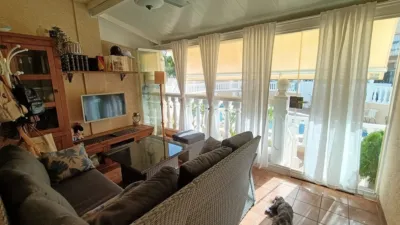 Casa – Guardamar del Segura - Vista 5