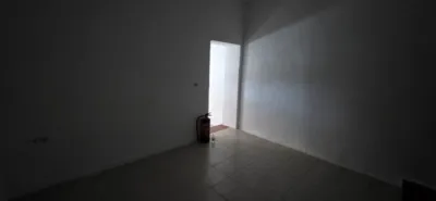 Casa en Nueva Alcalá photo 9