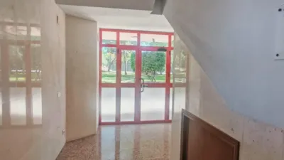 Apartment in San Blas photo 19