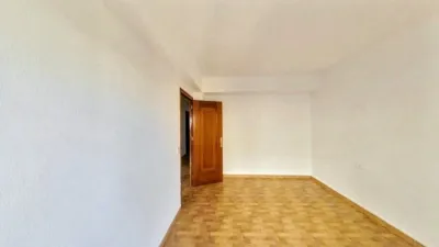 Apartment in Urban Core photo 15
