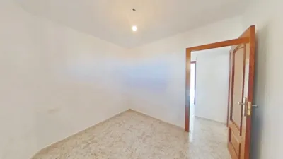 Apartment in Ca n'Oriac photo 25