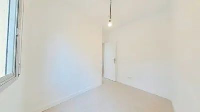 Piso en Les Termes photo 27