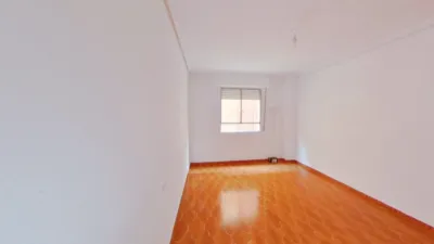Apartment in El Carmen photo 8