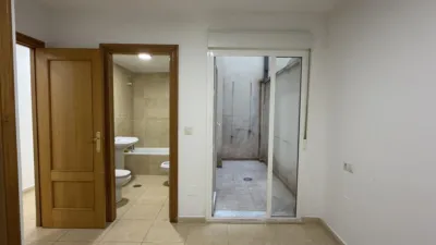 Apartment on Colombia Street photo 4