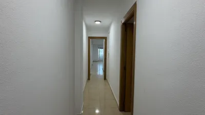 Apartment on Colombia Street photo 2