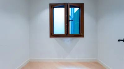 Apartment in the Centre photo 28
