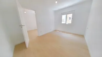 Flat in Plana Lledó-Can Borrell-Gallecs-Lourdes photo 12