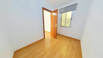 Apartment in Fondo photo 11