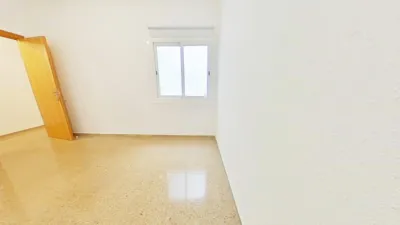 Flat in Eixample-Sant Oleguer photo 12
