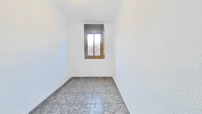 Apartment in Xúquer photo 13