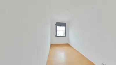 Flat in Les Roquetes photo 8