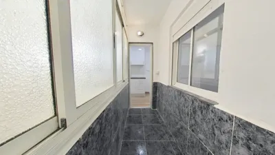 Apartment in Ca n'Oriac photo 33