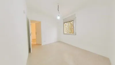 Piso en Les Termes photo 21