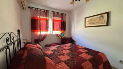 Chalet in Balcón de Finestrat-Terra Marina photo 23