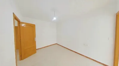 Flat in Centre-Can Mariner photo 13