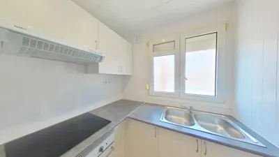 Apartment in Ca n'Oriac photo 18