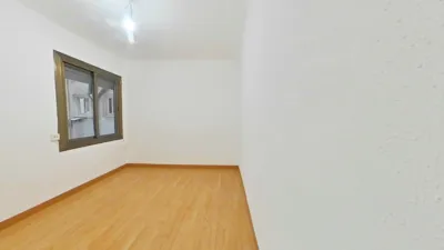 Flat in Can Palet photo 6