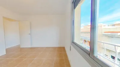 Piso en Can Rull photo 23