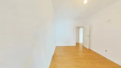 Flat in Centre-Can Mariner photo 19