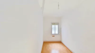 Apartment in Sant Pere photo 9