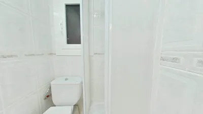 Flat in Maragall photo 32