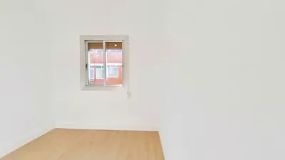 Piso en Raval-Santa Rosa-Safaretjos photo 10
