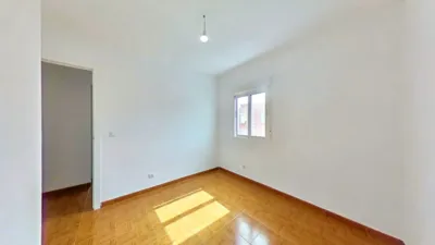 Apartment in Old Town photo 16