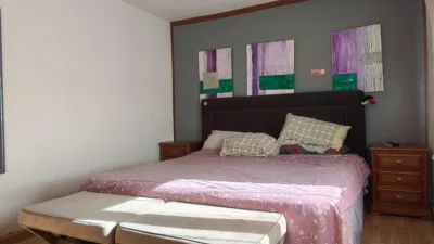 Chalet in Parroquias Rurales photo 23