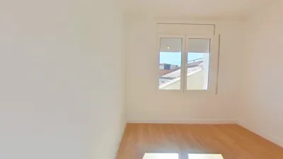 Apartment in Fondo photo 9
